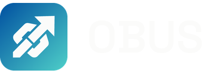 OBUS