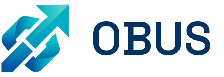 OBUS